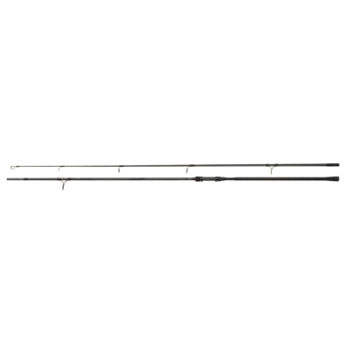 ROD SPECIMEN TRIBAL TX5 A TX5 A10 INT 1