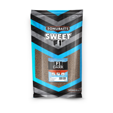 S1770018 Sweet F1 Dark st 01