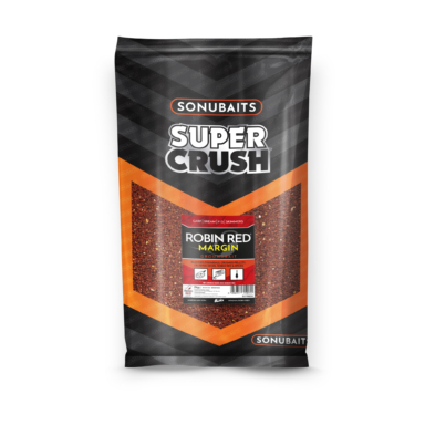 S1770034 Super Crush Groundbait Robin Red Margin st 01