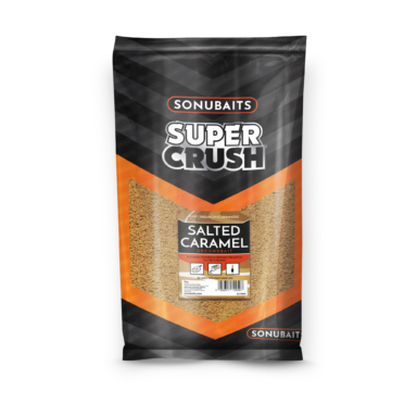 S1770044 Salted Caramel Groudbait st 01