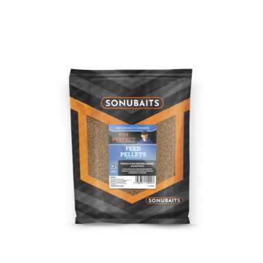 S1790002 Fin Perfect Feed Pellets 2mm st 01