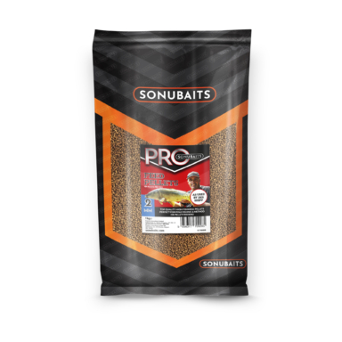 S1790008 Pro Feed Pellets 2mm st 01