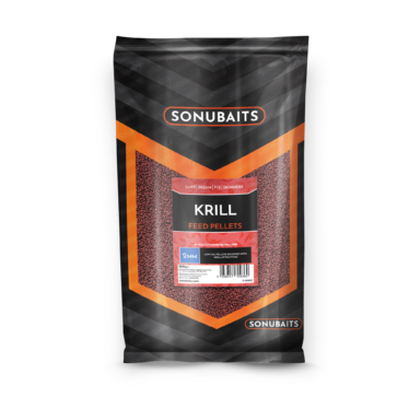 S1800007 Feed Pellets Krill 2mm st 01