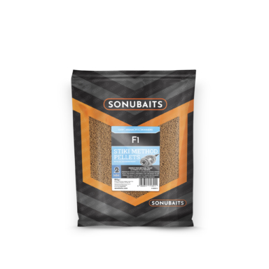 S1800013 F1 Stiki Method Pellets 2mm st 01