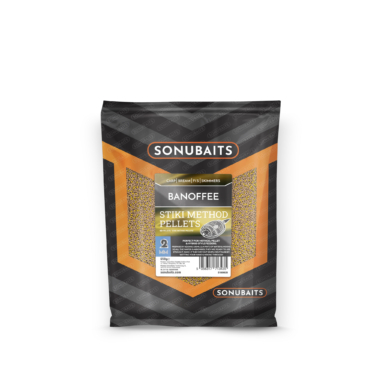 S1800020 stiki method pellets banoffee st 01