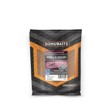 S1800022 stiki method pellets krill squid st 01