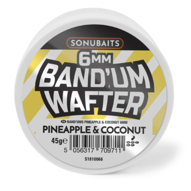 S1810066 6mm Bandum Wafters Pineapple and Coconut st 01