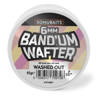 S1810067 6mm Bandum Wafters Washed Out st 01