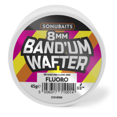 S1810098 8mm Bandum Wafters Fluoro st 01
