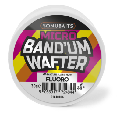 S1810106 Bandum Micros Fluoro st 01
