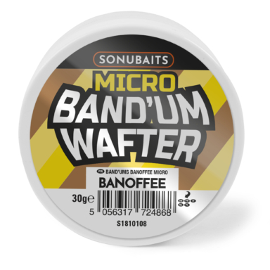 S1810108 Bandum Micros Banoffee st 01