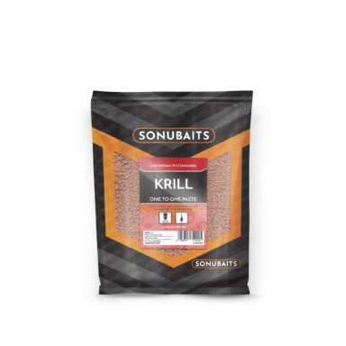S1840004 One to One Paste krill st 01