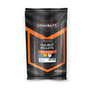 S1920019 Halibut Pellets 3mm st 01