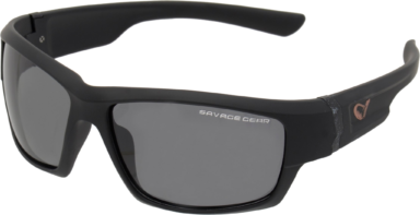 SVS57574 MS