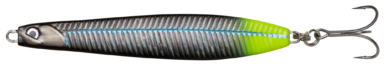 SVS71788 MS