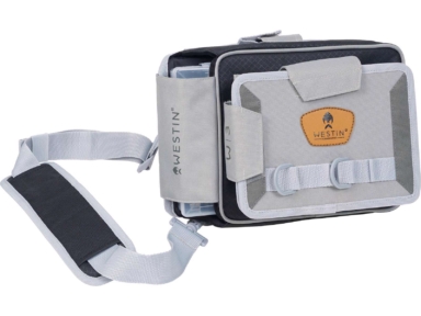 A102 w3 quick bag headline large