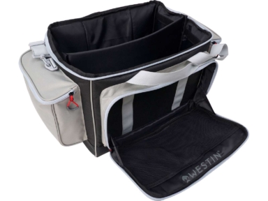 A109 w3 accessory bag x1 large