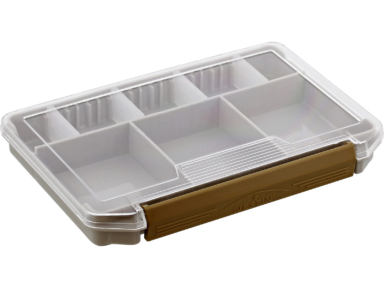 B05 s2 w3 tackle box large