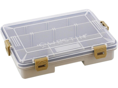 B08 w3 wp tackle box headline large