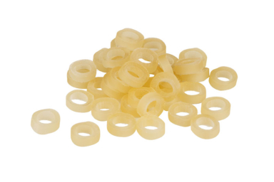 Bait bands lge 1