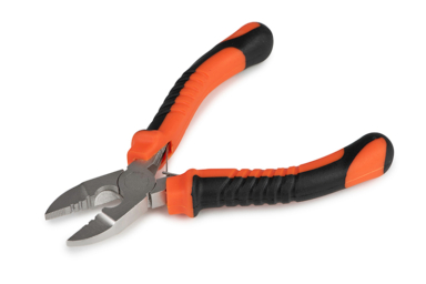 Cac793 fox crimping pliers main