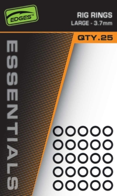 Cac888 rig rings large 3 copy