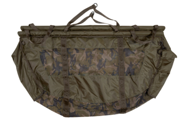 Carpmaster str standard
