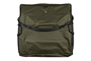 Clu448 fox r series large bedchair bag main