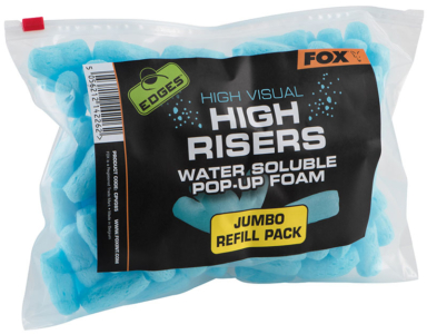 Cpv085 edges hi viv high risers jumbo refil pack
