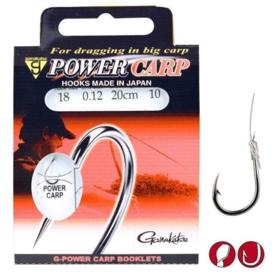 Ftp 1 180037 powerc powcar 1