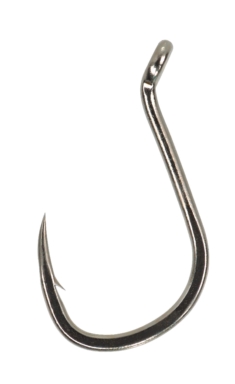 Ftp 1 185170 hairrig 2