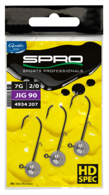 Ftp 2 2021 jig 90 hd 10