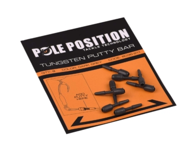 Ftp 2 2021 pp ptba 10