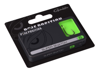 Ftp 2 2021 pp ss 10