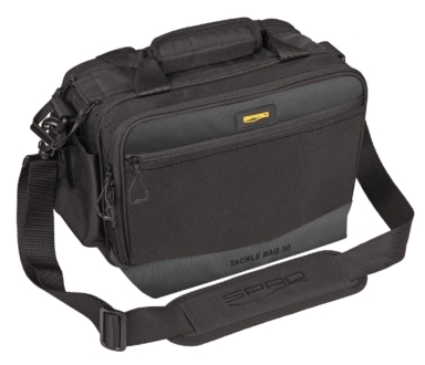 Ftp 2 2021 tac bag 30 10