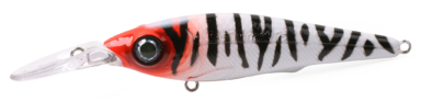 Ftp 2 23 iri twi sp 30