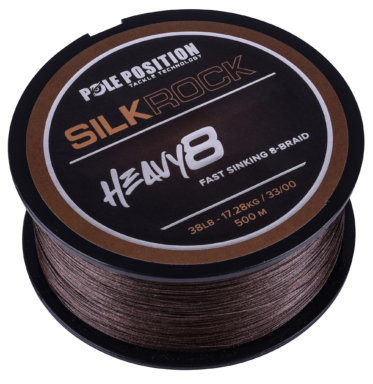 Ftp 2 23 pp sil kam h 20