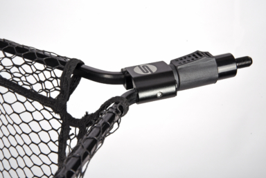 Ftp 2 24 fs fli net hea alu 20