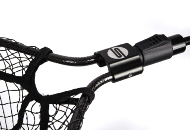 Ftp 2 24 fs fli net hea car 20