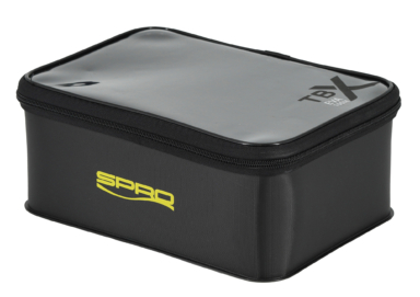 Ftp 2 24 tbx eva 100m 10