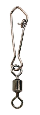 Ftp 4 4553 swivel rollhs 5