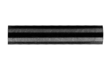 Ftp 4 4620 single crimp 12