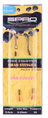 Ftp 4 4624 stinge otfsti 10