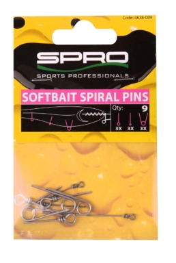 Ftp 4 4628 sopiass 10
