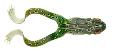 Ftp 4 4664 spirthfr120n 80