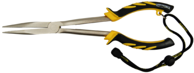 Ftp 4 4702 tools exlnpl 1