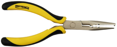 Ftp 4 4702 tools spripl 1