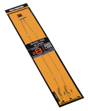 Ftp 8 8541 ppbarisu 1