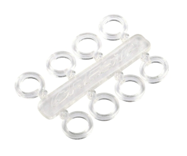 Ftp c cr hookbb 1 40