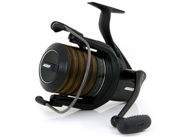 Fx13 main with spool